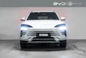 BYD Seal U DM-i Design AWD - 324 PS