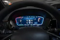 BYD Seal U DM-i Design AWD - 324 PS