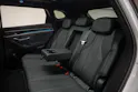 BYD Seal U DM-i Design AWD - 324 PS