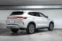 BYD Seal U DM-i Design AWD - 324 PS