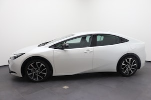 Vehicle image TOYOTA Prius 2.0 Plug-In-Hybrid Style