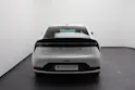 Toyota Prius 2.0 Plug-In-Hybrid Style