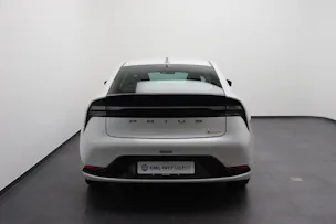Toyota Prius 2.0 Plug-In-Hybrid Style