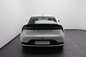 Vehicle image TOYOTA Prius 2.0 Plug-In-Hybrid Style