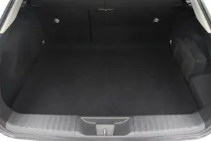 Toyota Prius 2.0 Plug-In-Hybrid Style
