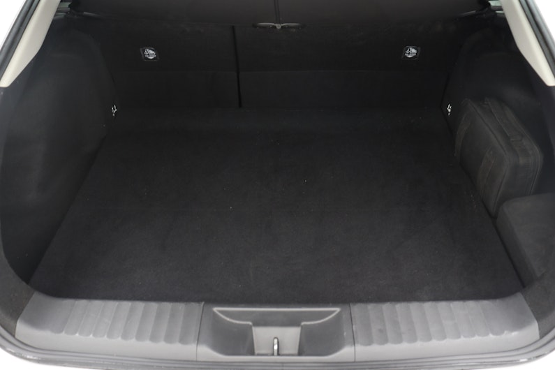 Vehicle image TOYOTA PRIUS+