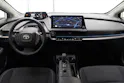 Toyota Prius 2.0 Plug-In-Hybrid Style