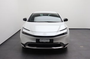 Vehicle image TOYOTA Prius 2.0 Plug-In-Hybrid Style