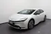 Toyota Prius 2.0 Plug-In-Hybrid Style