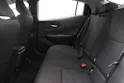 Toyota Prius 2.0 Plug-In-Hybrid Style
