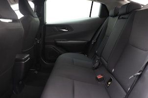 Vehicle image TOYOTA Prius 2.0 Plug-In-Hybrid Style