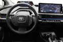 Toyota Prius 2.0 Plug-In-Hybrid Style