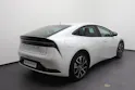 Toyota Prius 2.0 Plug-In-Hybrid Style
