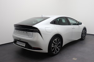 Vehicle image TOYOTA Prius 2.0 Plug-In-Hybrid Style