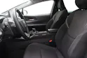 Toyota Prius 2.0 Plug-In-Hybrid Style