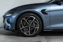 BYD Seal Excellence AWD - 530 PS