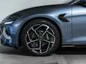 BYD Seal Excellence AWD - 530 PS