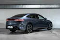 BYD Seal Excellence AWD - 530 PS