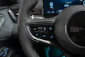 BYD Seal Excellence AWD - 530 PS