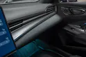 BYD Seal Excellence AWD - 530 PS
