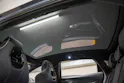 BYD Seal Excellence AWD - 530 PS
