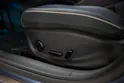 BYD Seal Excellence AWD - 530 PS