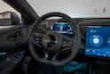 BYD Seal Excellence AWD - 530 PS