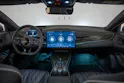 BYD Seal Excellence AWD - 530 PS