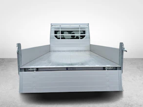 https://vehicle.imgix.net/3859629/2d4827e6-483b-410f-b20c-e489470bdf14.jpg