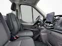 Ford Transit Kab.-Ch. 350 L2 2.0 EcoBlue 130 Trend