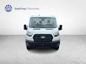 Ford Transit Kab.-Ch. 350 L2 2.0 EcoBlue 130 Trend