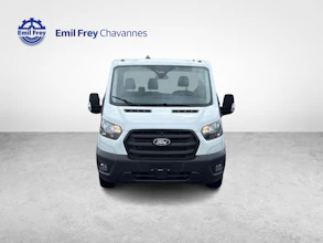 https://vehicle.imgix.net/3859629/53f3108f-a52f-4122-87c7-03dd76f896e1.jpg