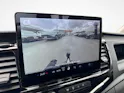 Ford Transit Kab.-Ch. 350 L2 2.0 EcoBlue 130 Trend