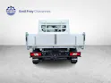 Ford Transit Kab.-Ch. 350 L2 2.0 EcoBlue 130 Trend