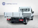 Ford Transit Kab.-Ch. 350 L2 2.0 EcoBlue 130 Trend