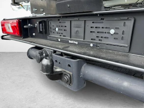 https://vehicle.imgix.net/3859629/b6196e70-0fc0-4bc2-b604-37fefd04210e.jpg