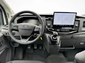 Ford Transit Kab.-Ch. 350 L2 2.0 EcoBlue 130 Trend