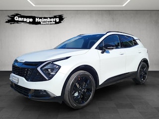 Vehicle placeholder image