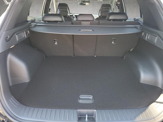 Vehicle image 11 Vehicle image 11