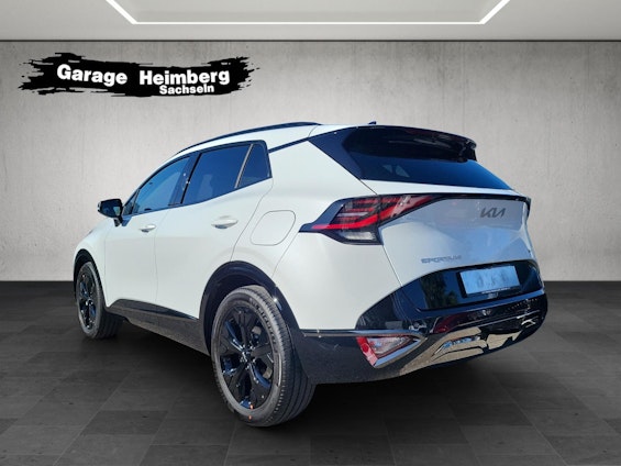 Vehicle image 2 Vehicle image 2