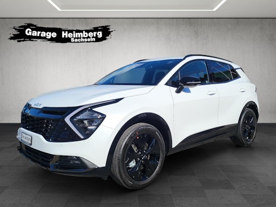 First vehicle image First vehicle image