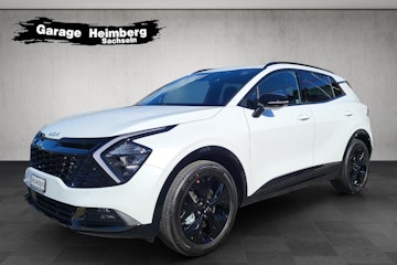 Vehicle placeholder image Vehicle placeholder image