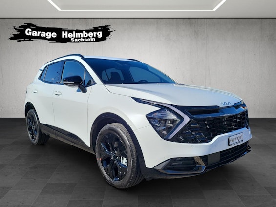 Vehicle image 6 Vehicle image 6