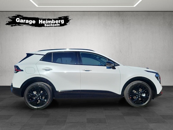 Vehicle image 5 Vehicle image 5