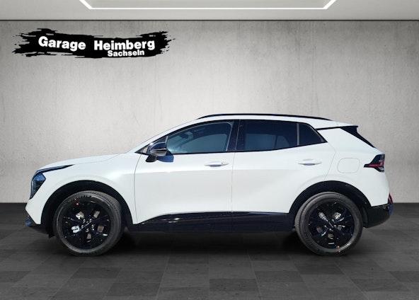 Vehicle image 1 Vehicle image 1