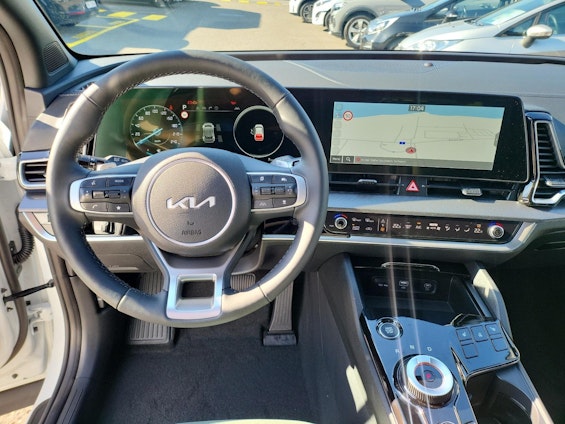 Vehicle image 10 Vehicle image 10