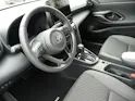 Toyota Yaris Cross 1.5 VVT-i HSD Trend AWD-i