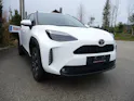 Toyota Yaris Cross 1.5 VVT-i HSD Trend AWD-i