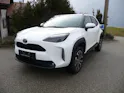 Toyota Yaris Cross 1.5 VVT-i HSD Trend AWD-i