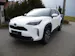 Toyota Yaris Cross 1.5 VVT-i HSD Trend AWD-i